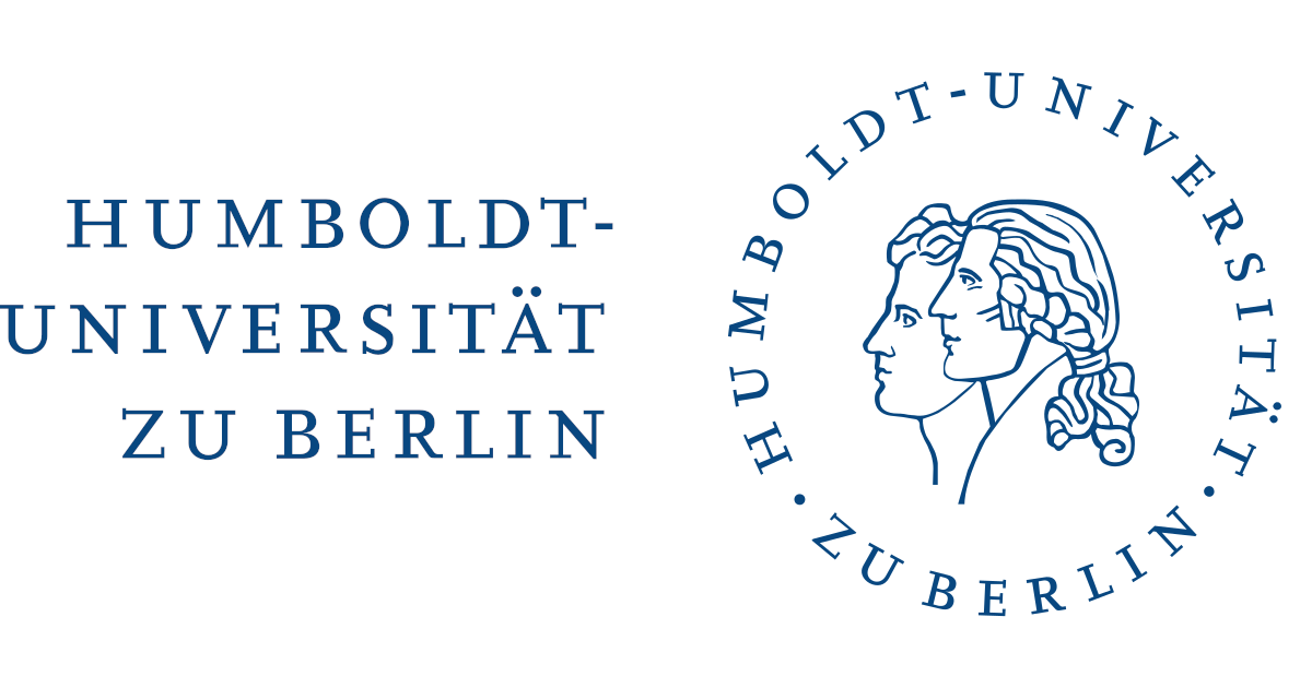 Immagine Logo